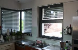 Fenster